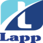 LApp-icoon