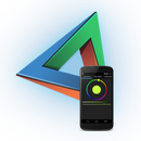 Prismatik Controller APK