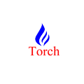 Torch