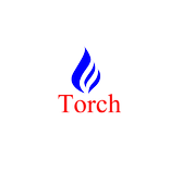 Torch
