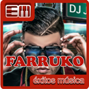 Farruko - Krippy Kush Ft. Bad Bunny, Rvssian aplikacja