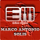 Marco Antonio Solis éxitos música-APK