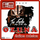 Ozuna ODISEA (Nuevo álbum 2017) música aplikacja