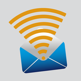 SesMobile icono
