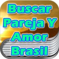 Buscar Pareja y Amor Brasil imagem de tela 3