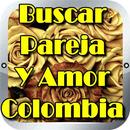 Buscar Pareja y Amor En Linea Colombia APK