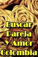 Buscar Pareja y Amor En Linea Colombia imagem de tela 3