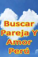 Buscar Pareja y Amor En Linea Perú Cartaz