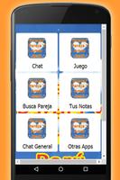 Buscar Pareja y Amor En Linea Perú imagem de tela 1