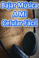 Bajar Musica A Mi Celular Facil Tutorial screenshot 3