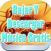 Bajar y Descargar Musica Gratis Tutorial APK