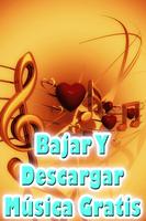 Bajar y Descargar Musica Gratis Tutorial screenshot 3