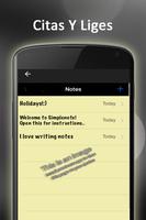 Citas y ligues gratis español por Internet Screenshot 2
