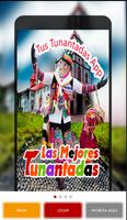 Tunanteras screenshot 1