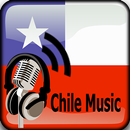 Radios Chilenas Gratis-Emisoras Chilenas Online APK