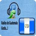 Radios de Guatemala Gratis