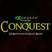 Conquest Free