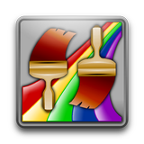 FlipColor Free icon