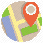 Change GPS Now icono