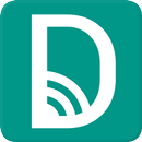ExootCast:ChromeCast Subtitles APK