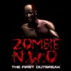 Zombie N.W.O APK