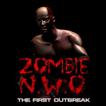 Zombie N.W.O