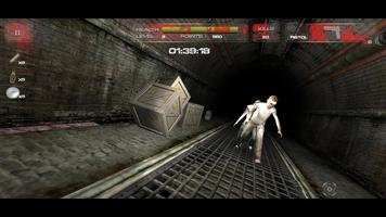 Zombie N.W.O screenshot 1