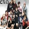 Exo All Songs APK