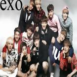 Exo All Songs