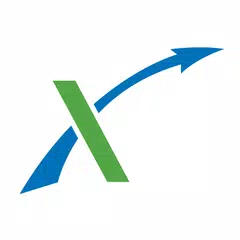 ExoClick