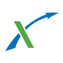 ExoClick APK