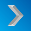 Exodus Festival Las Vegas APK