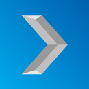 Exodus Festival Las Vegas APK