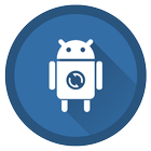 Icona Exodus Updater