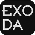 엑소다 - EXODA 엑소사진 및  채팅 팬커뮤니티-icoon