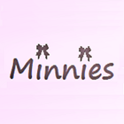Minnies Childrens Boutique icon