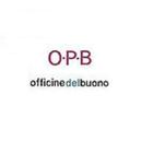 OPB icon