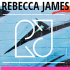 Rebecca James icône