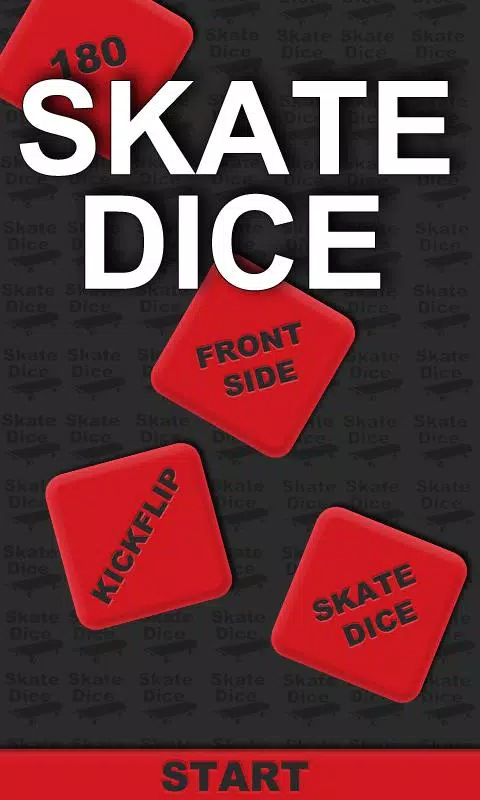 Skate Dice APK for Android Download