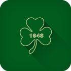 Omonoia HD Wallpapers أيقونة