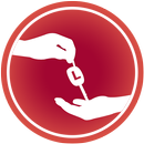 Cyprus Driving Test APK