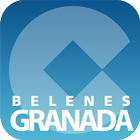 Belenes Granada icon