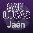 Feria San Lucas Jaén