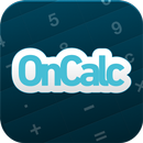 OnCalc-APK