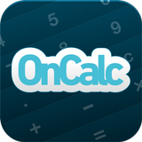 OnCalc icône