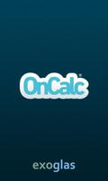 OnCalc постер