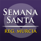 Semana Santa Reg. Murcia आइकन