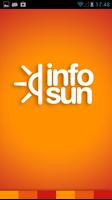 InfoSun 海报