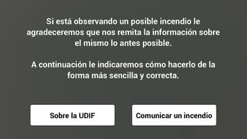 Alertas UDIF screenshot 1