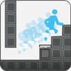 Stickman Exit Path APK